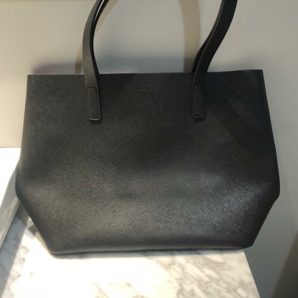 Shoulder tote - Picture 1 of 4